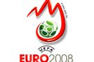 EA confirme larrive de  UEFA Euro 2008