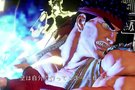 Street Fighter 5 : une longue vido de gameplay et un teaser pour Charlie