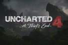 Uncharted 4 : quinze minutes de gameplay qui dcoiffe