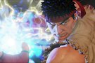 Street Fighter 5 exclusif PS4 : Microsoft va trouver un moyen de compenser