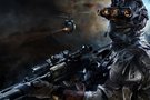 Sniper Ghost Warrior 3 sur PC, Xbox One et PS4 en 2016