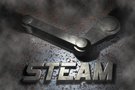 Plus de 9 millions d'utilisateurs simultans sur Steam