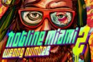 Hotline Miami 2 : les Australiens encourags  pirater le jeu