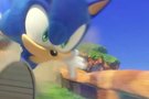 Le Team Sonic prvoit d'autres Sonic sur consoles