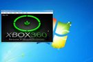 Xenia : l'mulateur Xbox 360 fait tourner A-Train HX  60ips