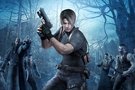 Resident Evil 4 : le jeu qui naurait jamais d exister