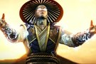 Mortal Kombat X : une nouvelle excution pour punir les rage-quit
