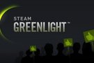 change de clefs contre des votes Greenlight : Valve tape du poing