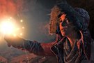Rise of the Tomb Raider : 7,5 millions pour l'original, Microsoft impliqu dans la technique