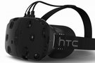 Vive, le casque VR de Valve : une "exprience premium" pour un prix plus lev que la concurrence
