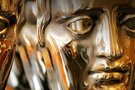 Improbable : Destiny remporte le titre de "Meilleur Jeu" aux BAFTA 2015