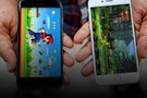 Nintendo sassocie  DeNA pour la cration de jeux mobiles
