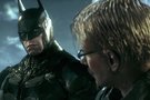 Un lger retard pour Batman : Arkham Knight, et une nouvelle vido sur PS4