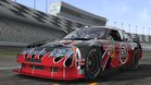 Images et photos Nascar 09