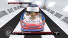 Images et photos Nascar 09