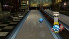 Images et photos High Velocity Bowling