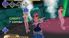 Images et photos Dance Dance Revolution Hottest Party 2