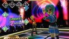 Images et photos Dance Dance Revolution Hottest Party 2