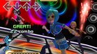 Images et photos Dance Dance Revolution Hottest Party 2