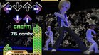 Images et photos Dance Dance Revolution Hottest Party 2