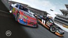 Images et photos Nascar 09