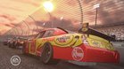 Images et photos Nascar 09