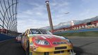 Images et photos Nascar 09