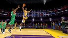 Images et photos NBA LIVE 09 All-Play