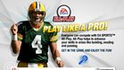 Images et photos Madden NFL 09 All Play