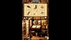 Images et photos Hidden Objects - The Big Journey