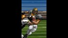 Images et photos Tecmo Bowl : Kickoff