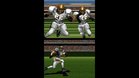 Images et photos Tecmo Bowl : Kickoff