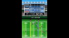 Images et photos Tecmo Bowl : Kickoff