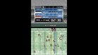 Images et photos Tecmo Bowl : Kickoff