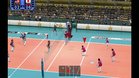 Images et photos Women's Volleyball Championship