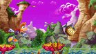 Images et photos Rayman 3 Hoodlum Havoc