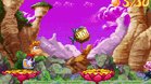 Images et photos Rayman 3 Hoodlum Havoc