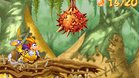 Images et photos Rayman 3 Hoodlum Havoc