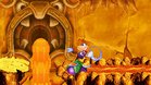 Images et photos Rayman 3 Hoodlum Havoc