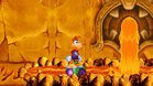 Images et photos Rayman 3 Hoodlum Havoc