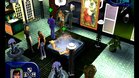 Images et photos Les Sims