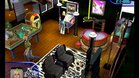 Images et photos Les Sims