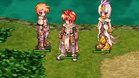 Images et photos Ragnarok Online DS