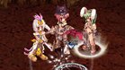 Images et photos Ragnarok Online DS