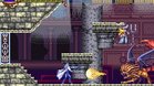 Images et photos Castlevania : Aria Of Sorrow