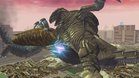 Images et photos Godzilla : destroy all the monsters