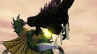 Images et photos Godzilla : destroy all the monsters