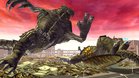 Images et photos Godzilla : destroy all the monsters