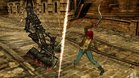 Images et photos Devil May Cry 2