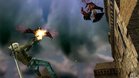 Images et photos Devil May Cry 2